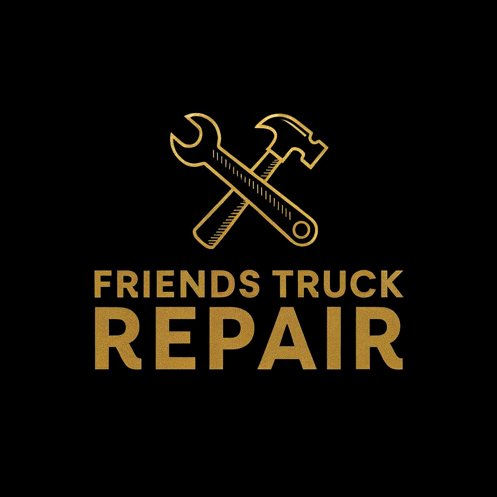 chatgpt image sep 14, 2025, 10 24 34 am